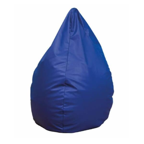 CLEVER TOGETHER SACCOPOUF